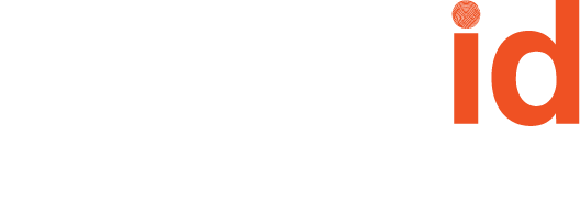 Kreatidfolio